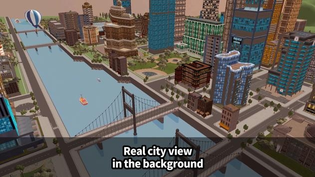 疯狂本垒打2021 v3.0.5