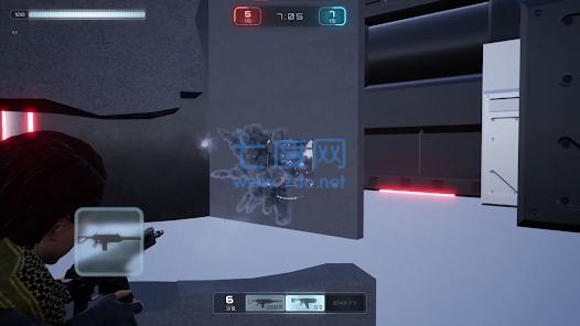 Black Bell Multiplayer 1.181