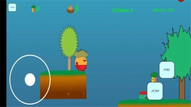 蓬松萝卜头 2020-08-13 14:22