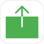 微商转发免费版