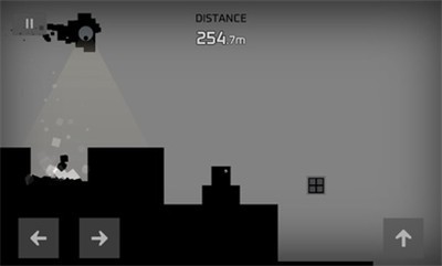 黑暗方块游戏安卓官方版  v4.5.4