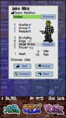 有钱使得鬼推磨2 v1.044