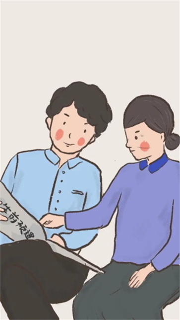 我要如何说再见官网版  v1.00.28