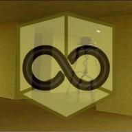 后室级别零联机版