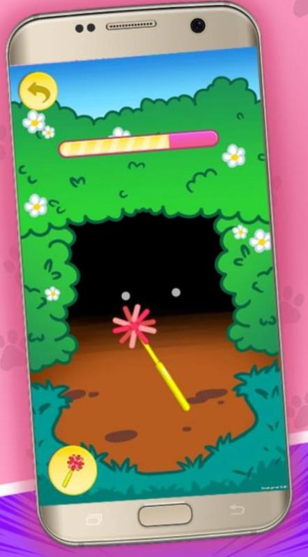 方块猫叠高高 v0.2.9