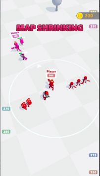 军事大师 v3.0.5