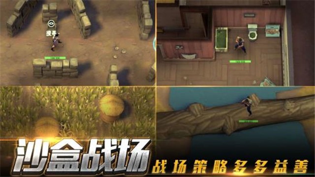 好一把AK 2020-06-23 15:54