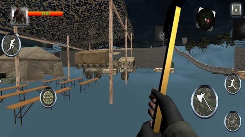 末日荒野求生.jpg 末日荒野求生.jpg