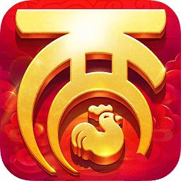 齐齐乐大话西游