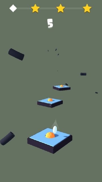 弹跳音乐 弹跳音乐