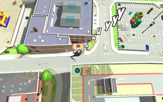 喳喳呱疯狂青蛙.jpg 喳喳呱疯狂青蛙.jpg