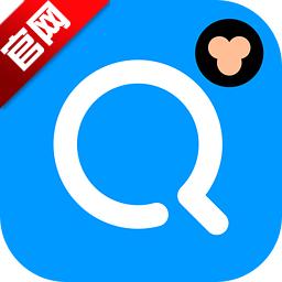 小猿搜题app拍照搜题