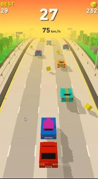 疯狂的比赛 v15.0