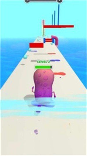 1630571466163419.jpg 1630571466163419.jpg