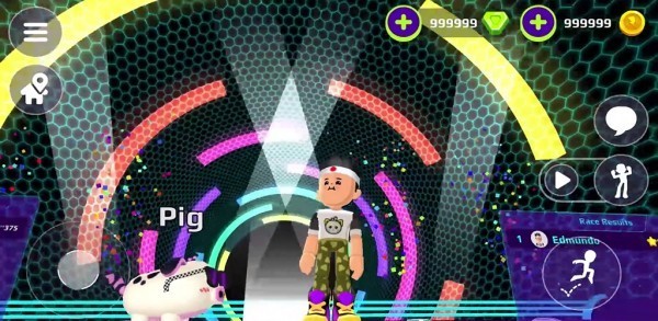 外星虚拟世界 2021-09-28 13:58