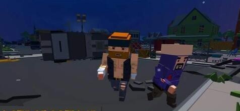 盗贼与狙击手 2020-03-10 10:51