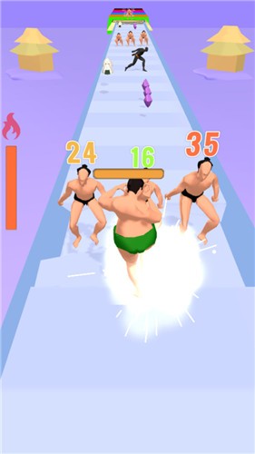 相扑我最强  v1.0.2