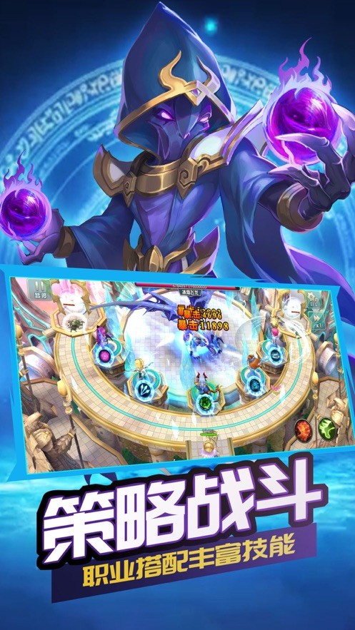 求生之城 v1.0.30