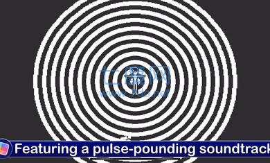 无穷大游戏 v3.1.104