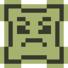 Perfect Pixel TD(锐腾塔防)