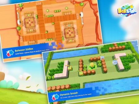 萌斗波克斯 v4.0.5