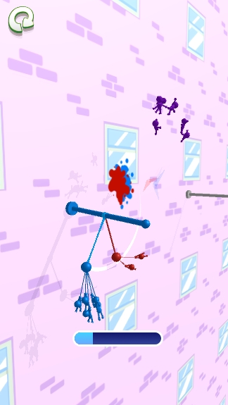 摇摆军(Swing Army).jpg 摇摆军(Swing Army).jpg