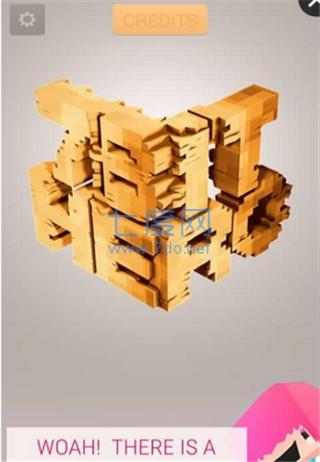 七位英雄7