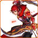 狂斗三国最新版