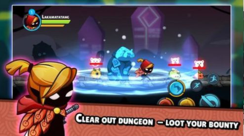 黑暗刀锋一拳超人 2024-06-25 15:08