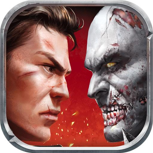 黎明曙光逃离生化危城