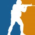 CSGO手游正版下载安卓版 
