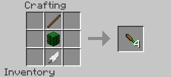 我的世界史诗战斗整合包