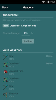 方舟:生存进化 中文版