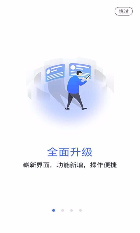 乐学网 乐学网