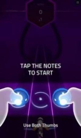 舞动光剑3D v0.2.10