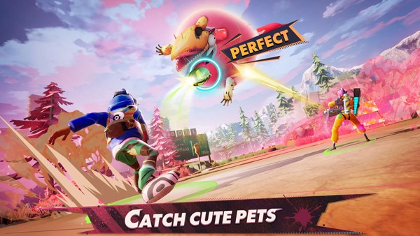 地球之日 v0.8.1.5290