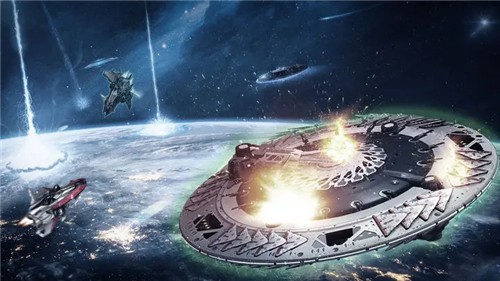 代号SC 2023-05-06 10:53