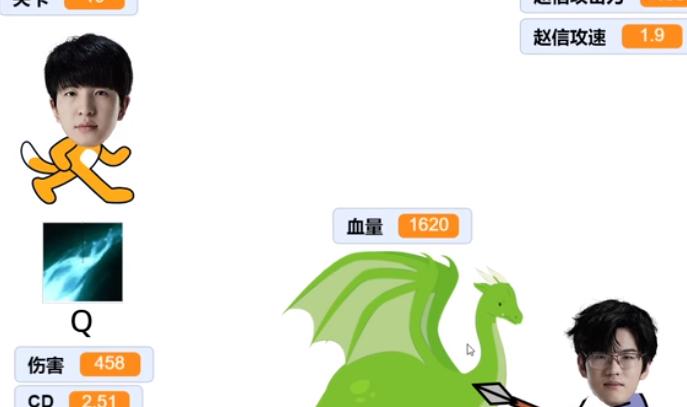 EZ抢龙模拟器游戏官方手机版  v3.2.2