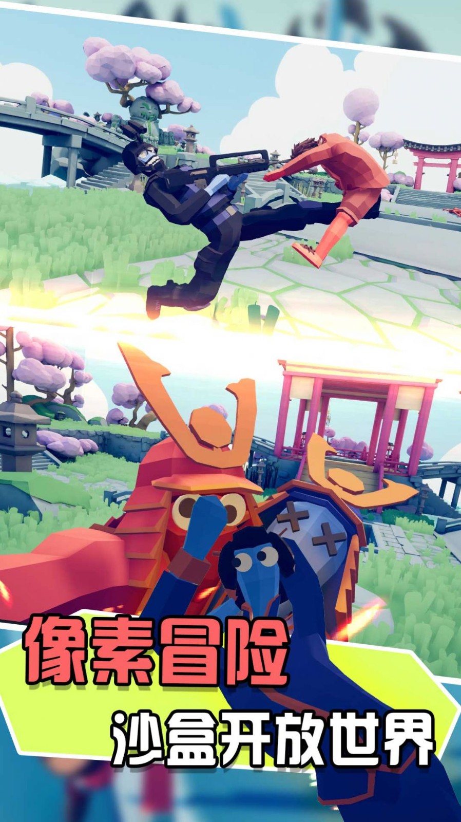 1653876688111863.jpg 1653876688111863.jpg