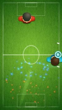 空中曲棍球比赛截图2