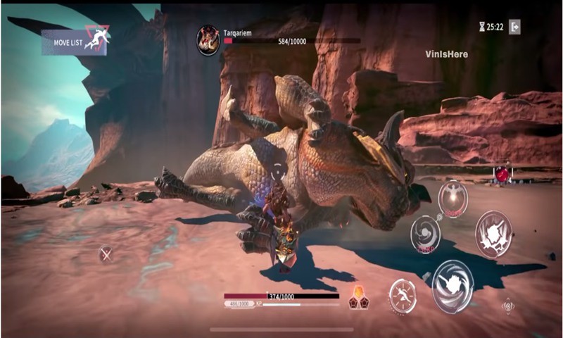 Yeager 2020-06-12 11:23