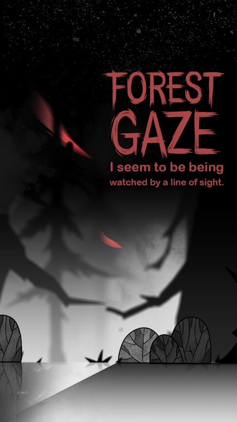 病态逃跑和躲避.jpg 病态逃跑和躲避.jpg