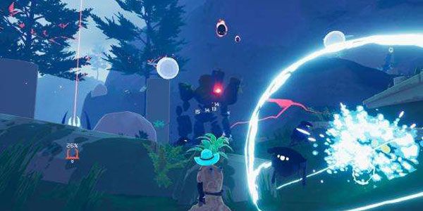 最后一个岛无限提示中文最新版  v3.3.1