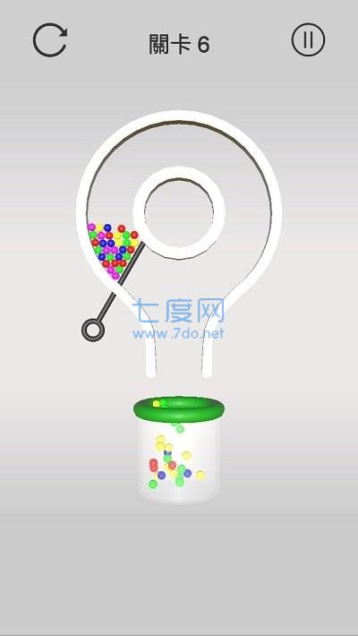 抽针大师最新版