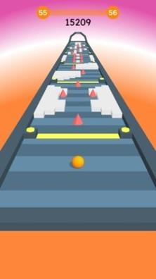 1619589515833470.jpg 1619589515833470.jpg