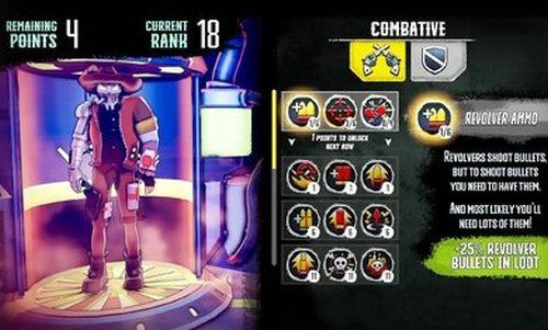 尘烟霓虹手机版 v1.0