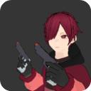 英雄射击联机版最新版