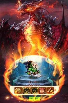 部落超神  v1.1.3