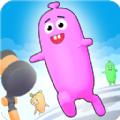 装满水快跑游戏安卓版