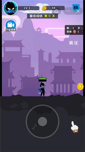 小黑特牛 2021-09-27 11:01